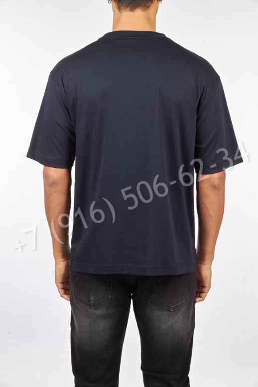 Футболка Darzini 26475