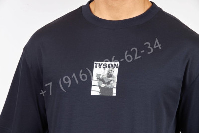 Футболка Darzini 26475