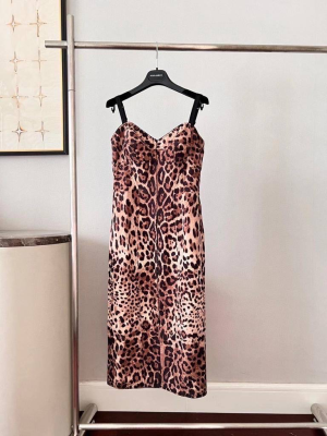 Платье Dolce & Gabbana 16577