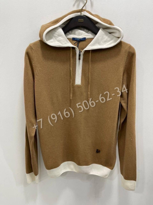 Толстовка Daniels 6629