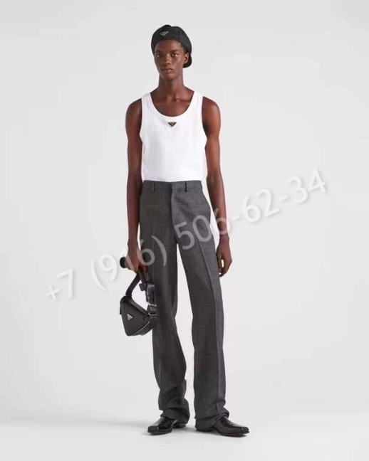 Майка Prada 16677