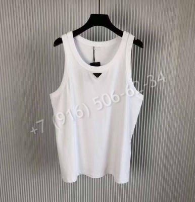 Майка Prada 16677