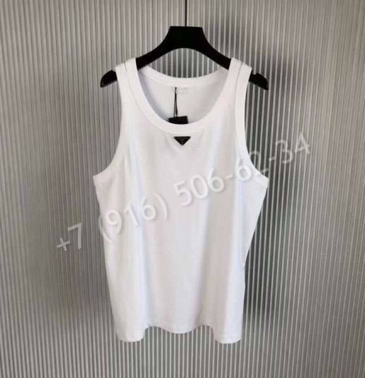 Майка Prada 16677