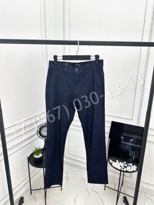 Джинсы KITON 26777