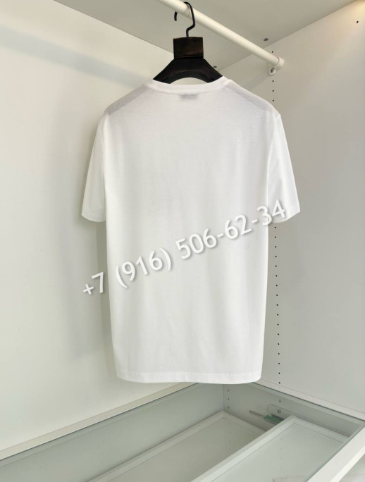 Футболка Loewe 25892 1