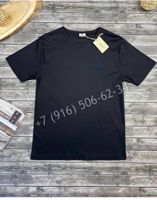 Футболка Brioni 6829