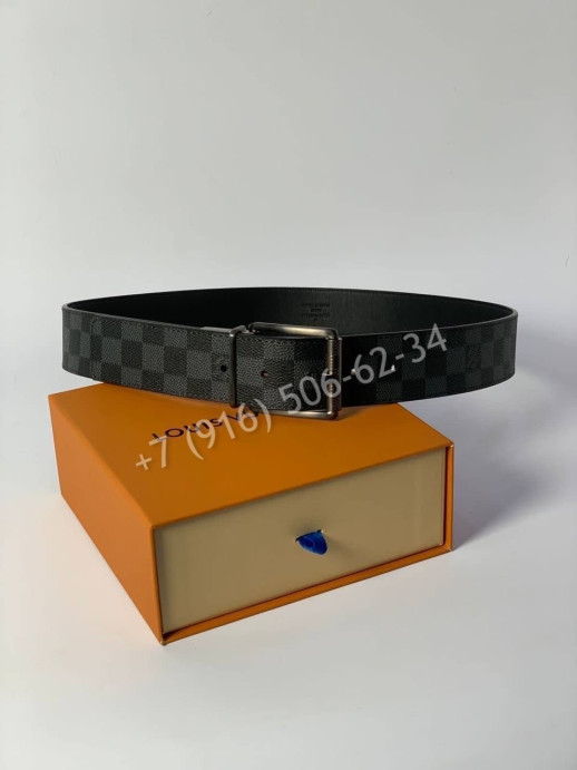 Ремень Louis Vuitton 8022