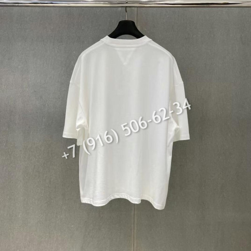 Футболка Bottega Veneta 30672 4