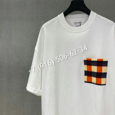 Футболка Bottega Veneta 30672 4