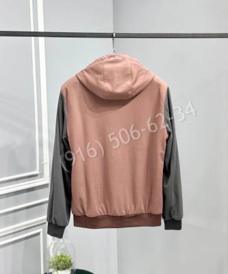 Прогулочный костюм Brunello Cucinelli 16878