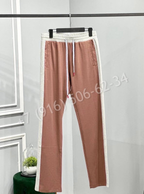 Прогулочный костюм Brunello Cucinelli 16878