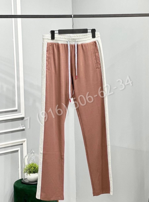 Прогулочный костюм Brunello Cucinelli 16878