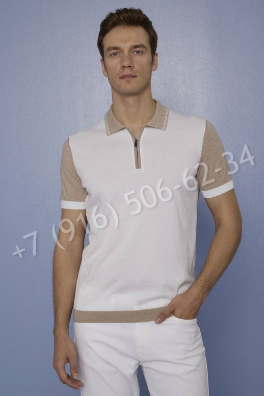 Поло Emiliano Zapata 26970