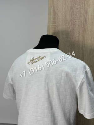 Футболка Louis Vuitton 6014 2