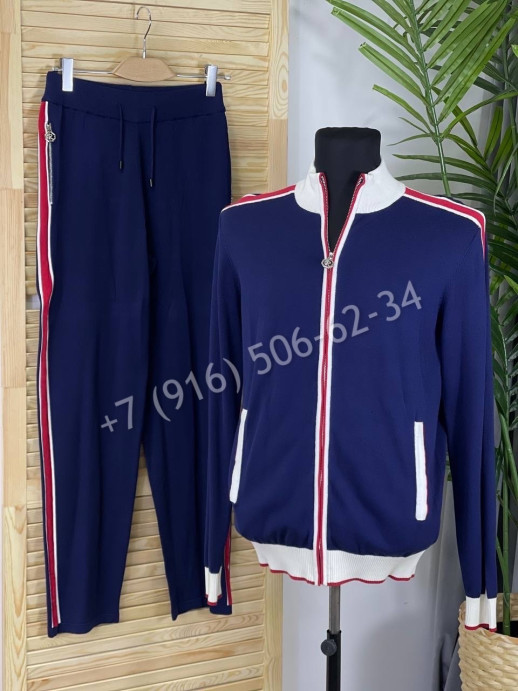 Спортивный костюм Stefano Ricci 7039