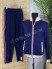 Спортивный костюм Stefano Ricci 7039