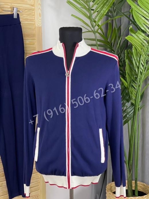 Спортивный костюм Stefano Ricci 7039