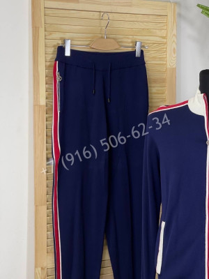 Спортивный костюм Stefano Ricci 7039