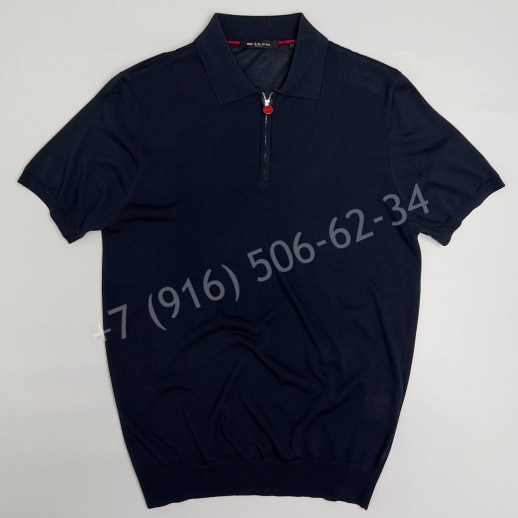 Поло KITON 27071