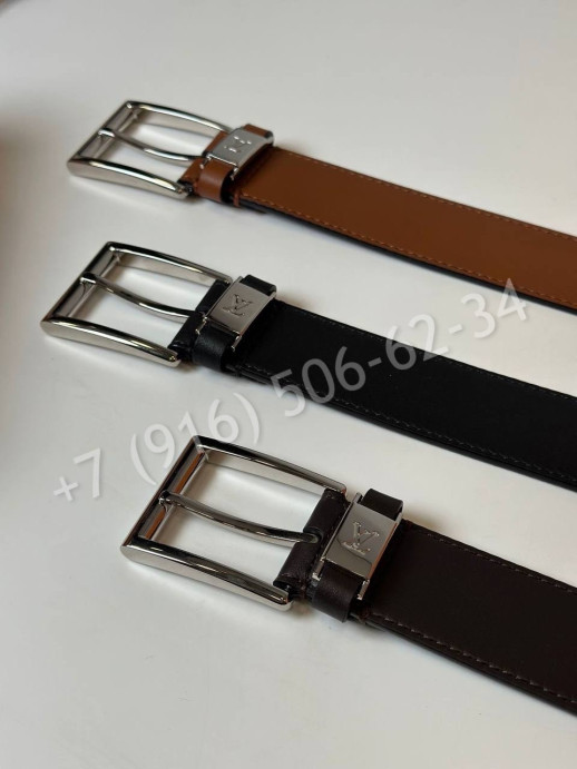 Ремень Louis Vuitton 18871