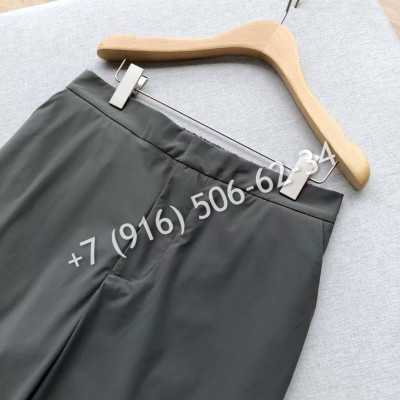 Шорты Loro Piana 17580 8