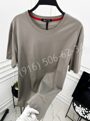 Футболка KITON 27165