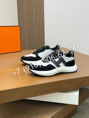 Кроссовки Hermes 7803 5