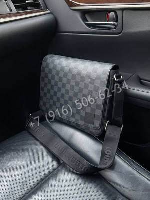 Поясная сумка Louis Vuitton 6519