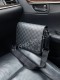 Поясная сумка Louis Vuitton 6519