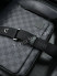 Поясная сумка Louis Vuitton 6519