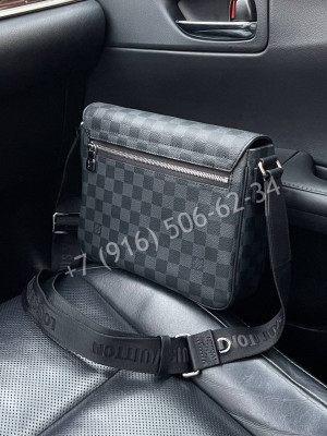Поясная сумка Louis Vuitton 6519