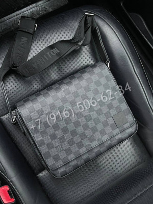 Поясная сумка Louis Vuitton 6519