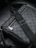 Поясная сумка Louis Vuitton 6519