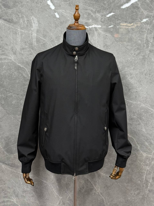 Куртка Tom Ford 9569