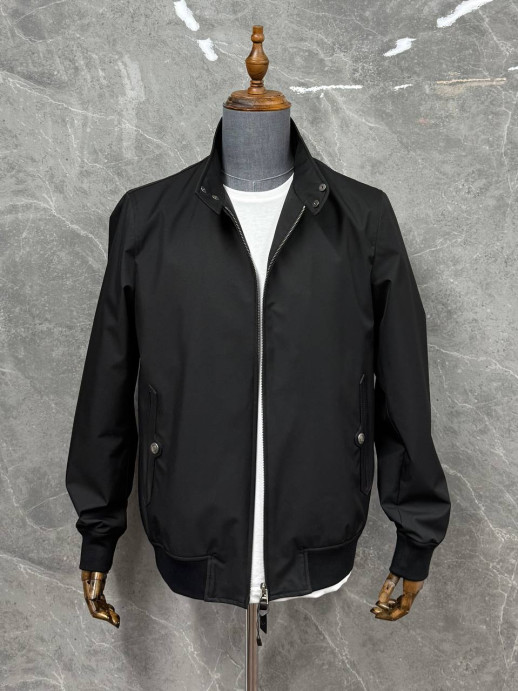 Куртка Tom Ford 9569