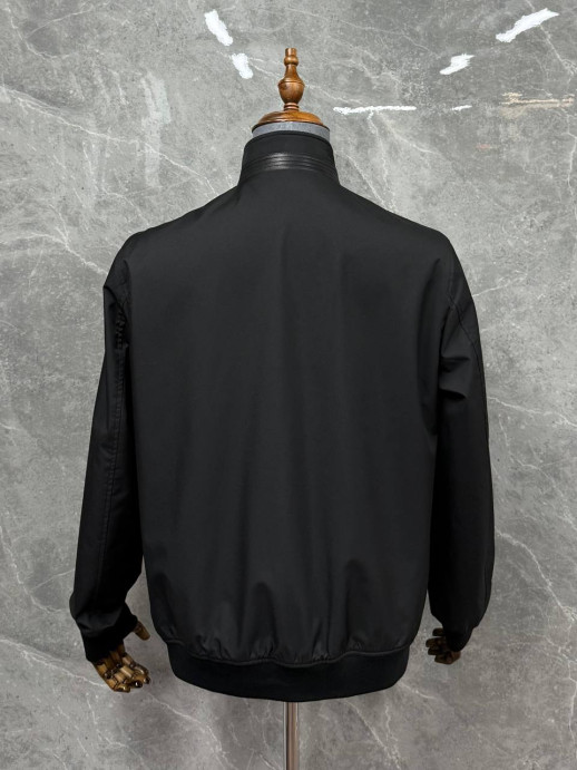 Куртка Tom Ford 9569