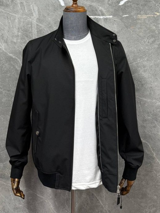 Куртка Tom Ford 9569