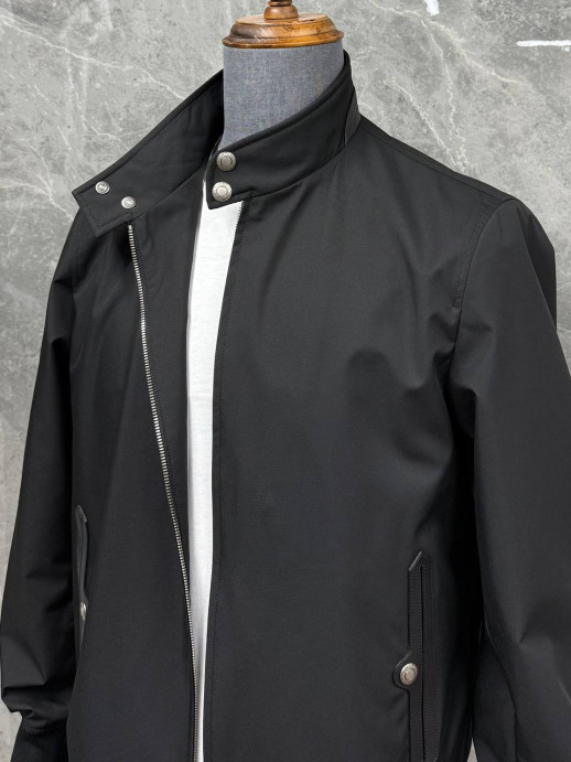 Куртка Tom Ford 9569