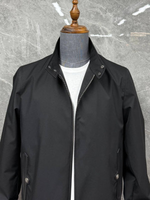 Куртка Tom Ford 9569