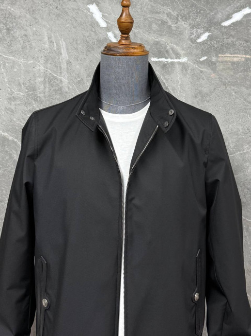 Куртка Tom Ford 9569