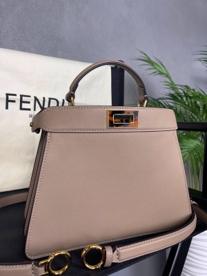 Сумка Fendi 7239