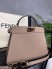 Сумка Fendi 7239