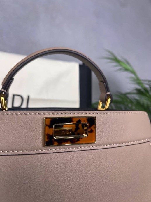 Сумка Fendi 7239