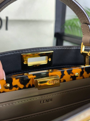 Сумка Fendi 7239
