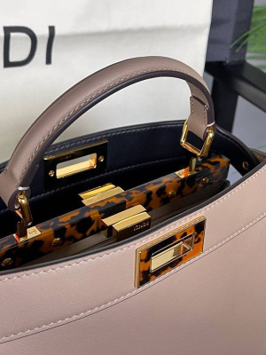 Сумка Fendi 7239