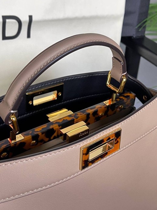 Сумка Fendi 7239