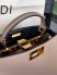 Сумка Fendi 7239