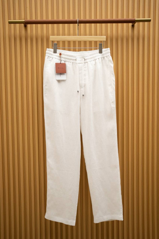 Костюм Loro Piana 25993 9