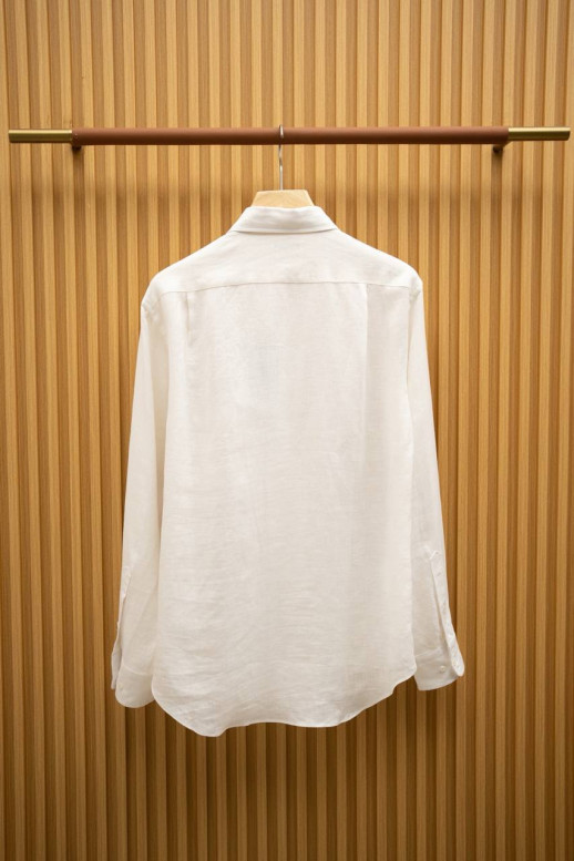 Костюм Loro Piana 25993 9