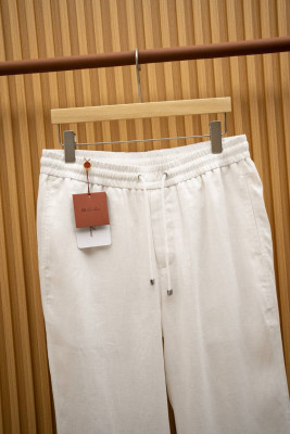 Костюм Loro Piana 25993 9